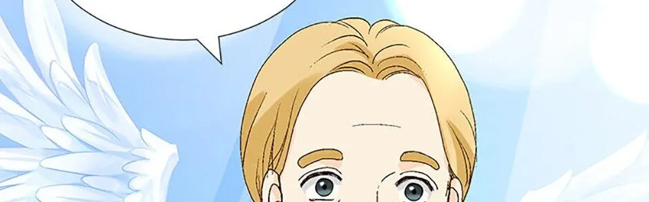 Read 19 Days chapter 0.1 image 95 on Lezhin