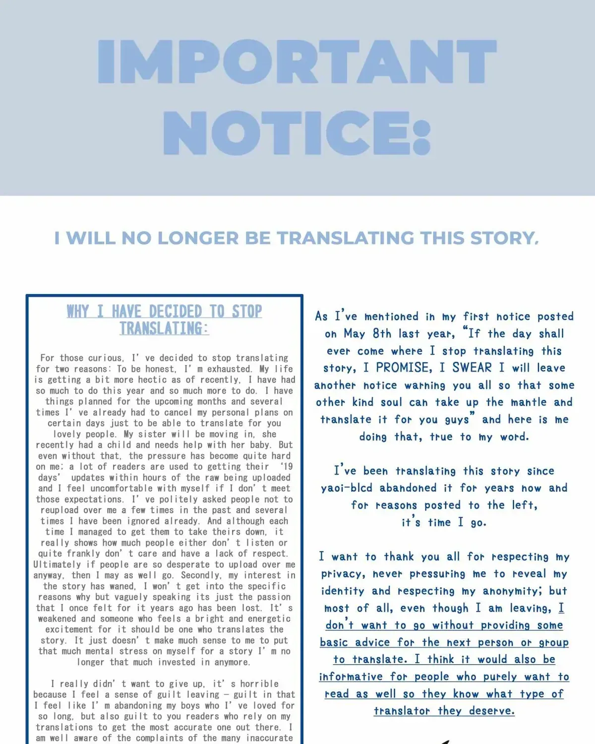 Read 19 Days chapter 1.5 image 0 on Lezhin
