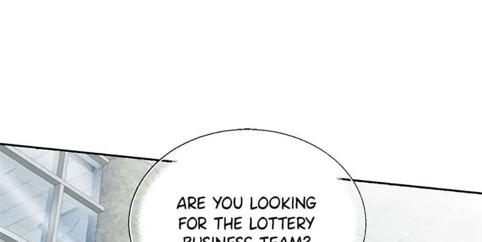 Read 19 Days chapter 1.7 image 1 on Lezhin
