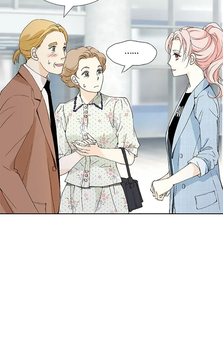 Read 19 Days chapter 1.7 image 10 on Lezhin