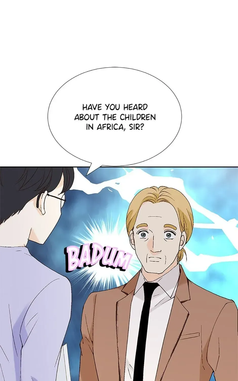 Read 19 Days chapter 1.7 image 104 on Lezhin
