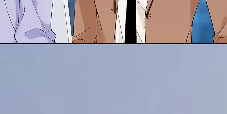 Read 19 Days chapter 1.7 image 105 on Lezhin