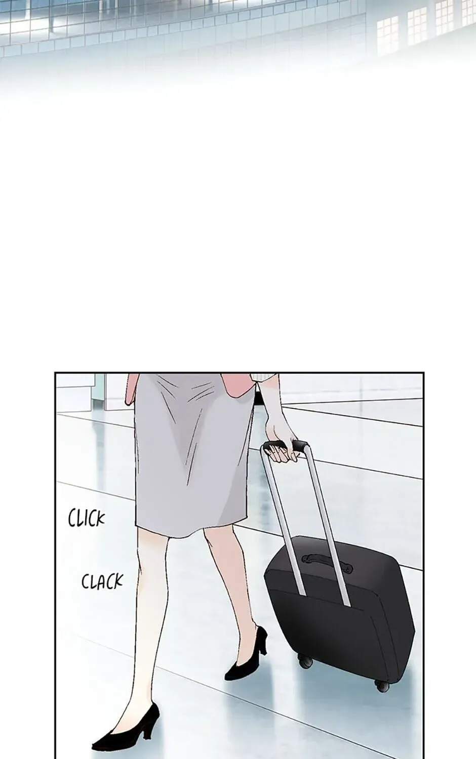 Read 19 Days chapter 1.7 image 108 on Lezhin