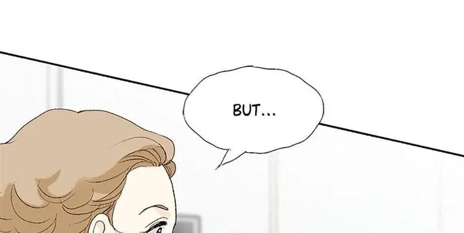 Read 19 Days chapter 1.7 image 11 on Lezhin