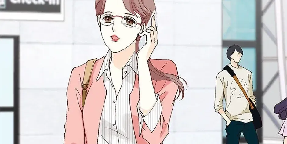 Read 19 Days chapter 1.7 image 111 on Lezhin