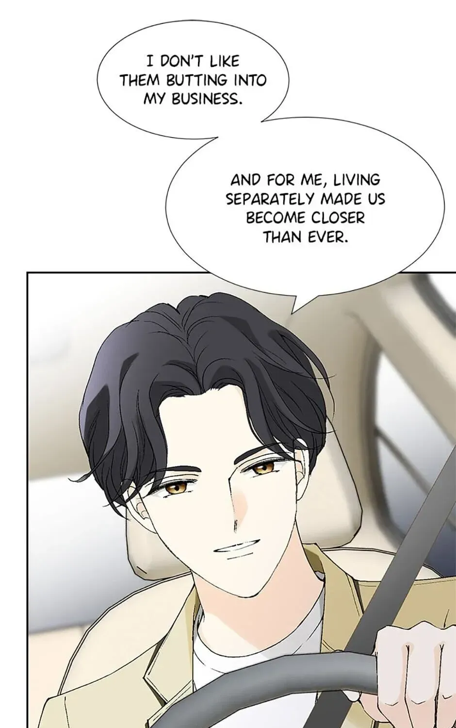 Read 19 Days chapter 1.7 image 116 on Lezhin