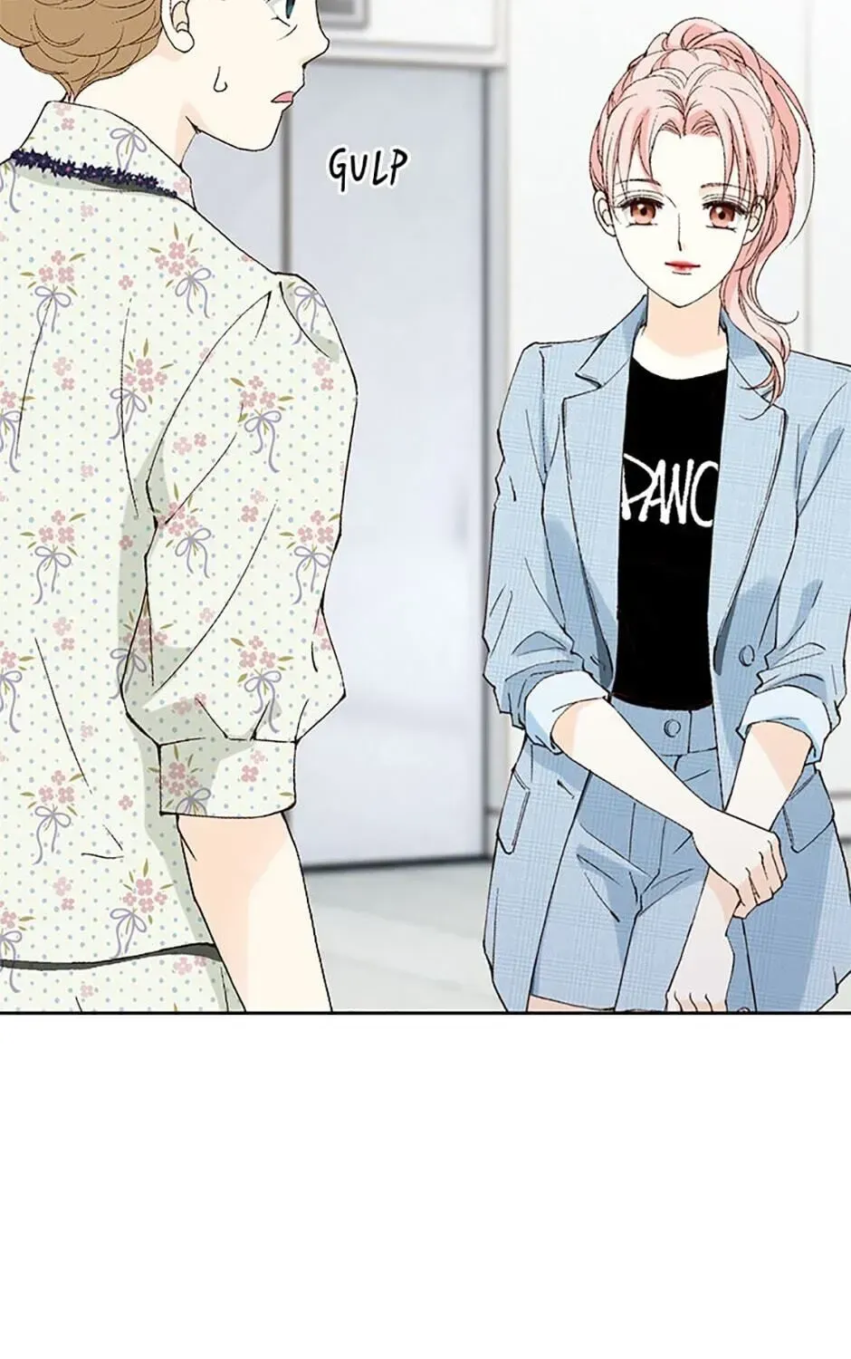 Read 19 Days chapter 1.7 image 12 on Lezhin