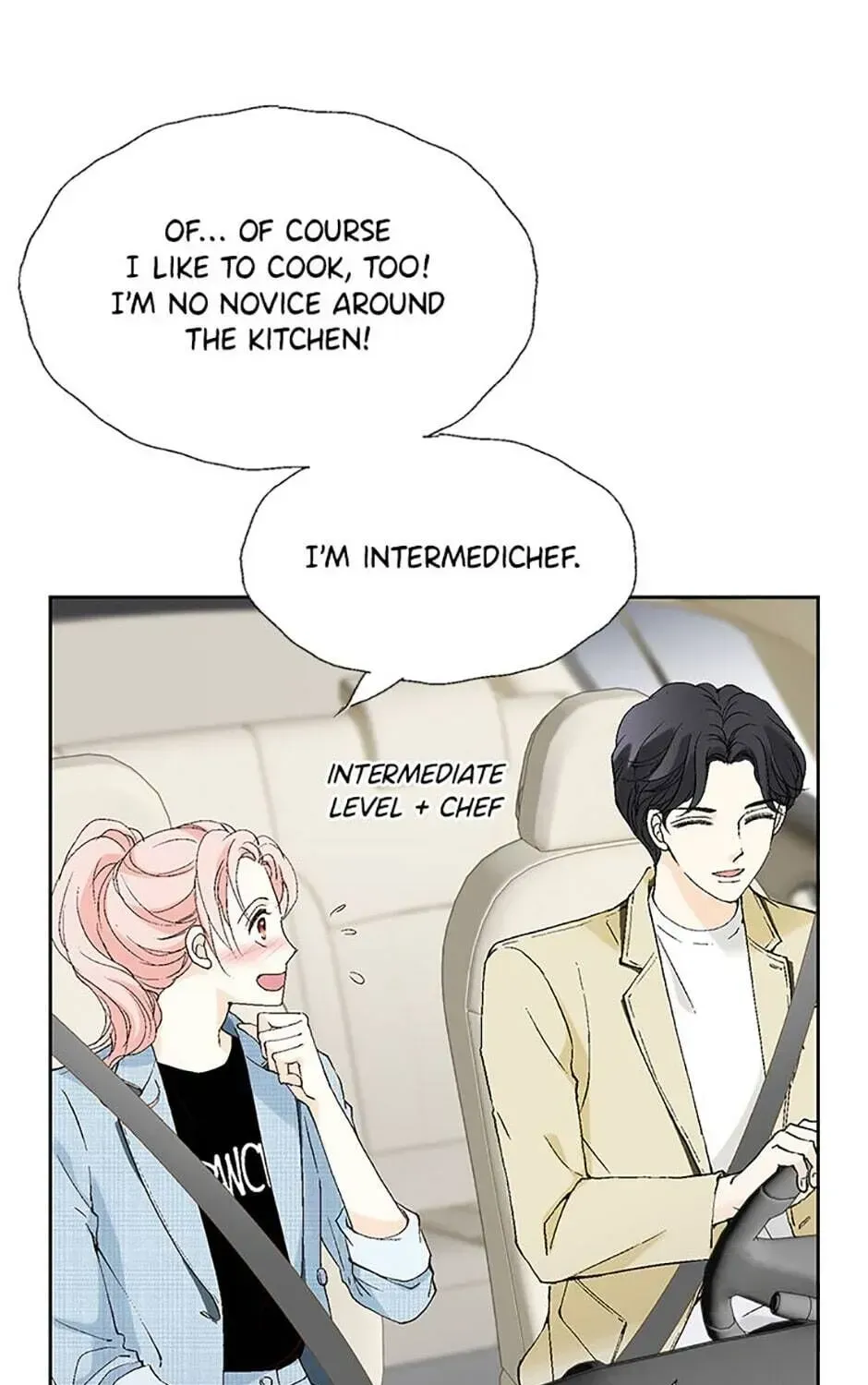 Read 19 Days chapter 1.7 image 120 on Lezhin