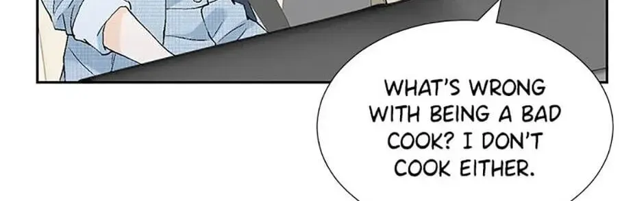 Read 19 Days chapter 1.7 image 121 on Lezhin