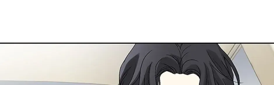 Read 19 Days chapter 1.7 image 123 on Lezhin