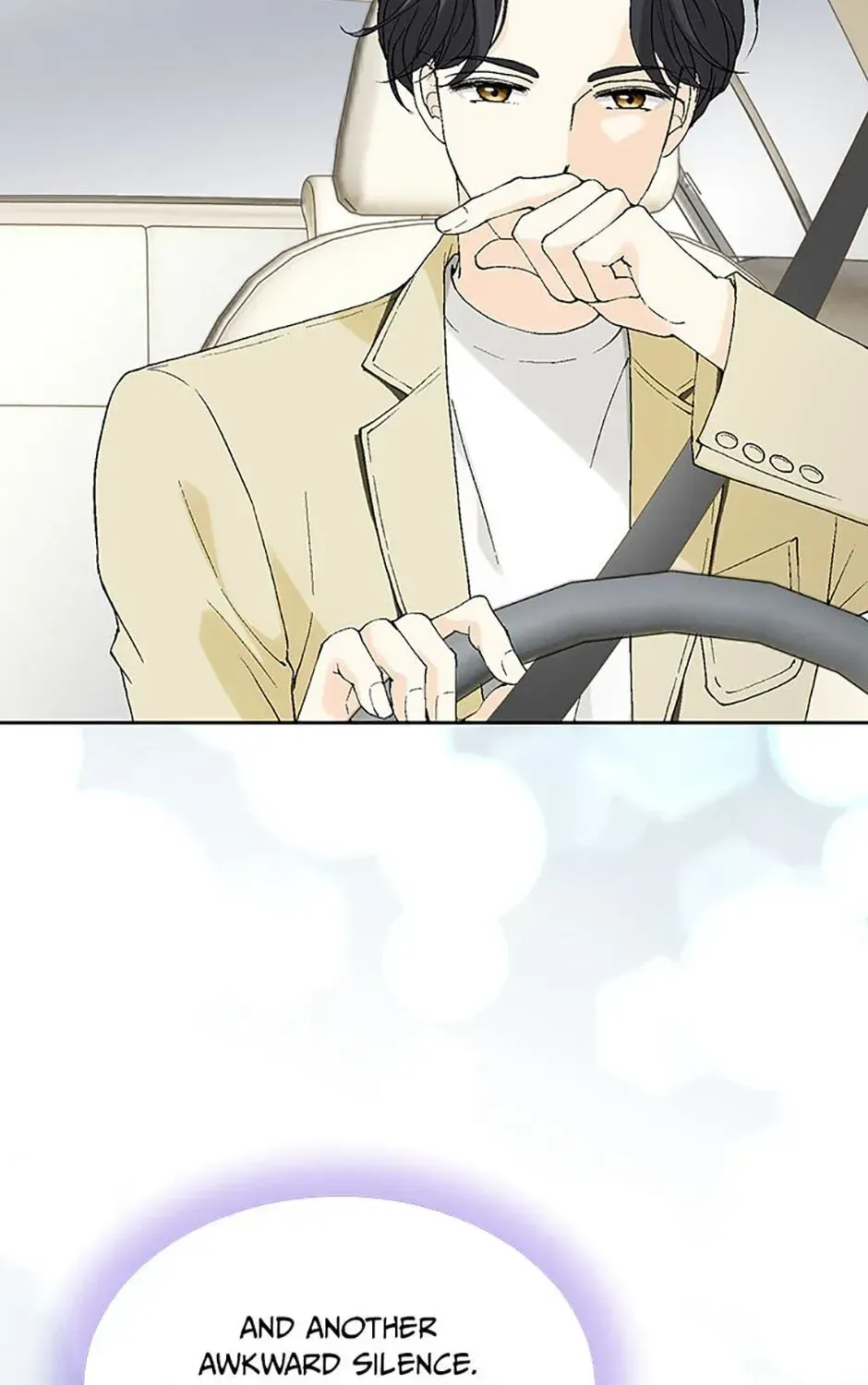 Read 19 Days chapter 1.7 image 124 on Lezhin