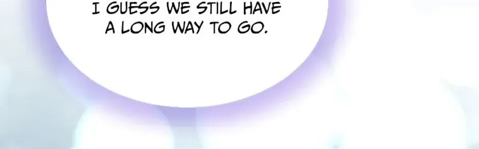 Read 19 Days chapter 1.7 image 125 on Lezhin