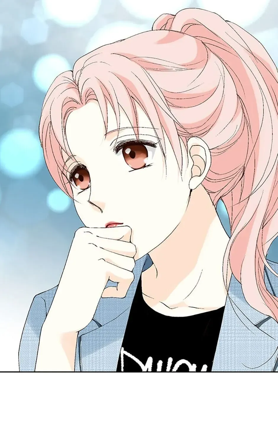 Read 19 Days chapter 1.7 image 126 on Lezhin
