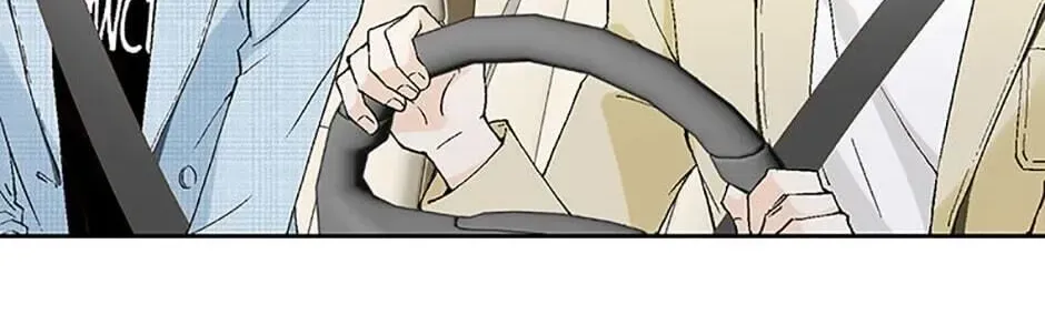 Read 19 Days chapter 1.7 image 129 on Lezhin