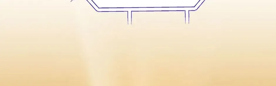 Read 19 Days chapter 1.7 image 133 on Lezhin