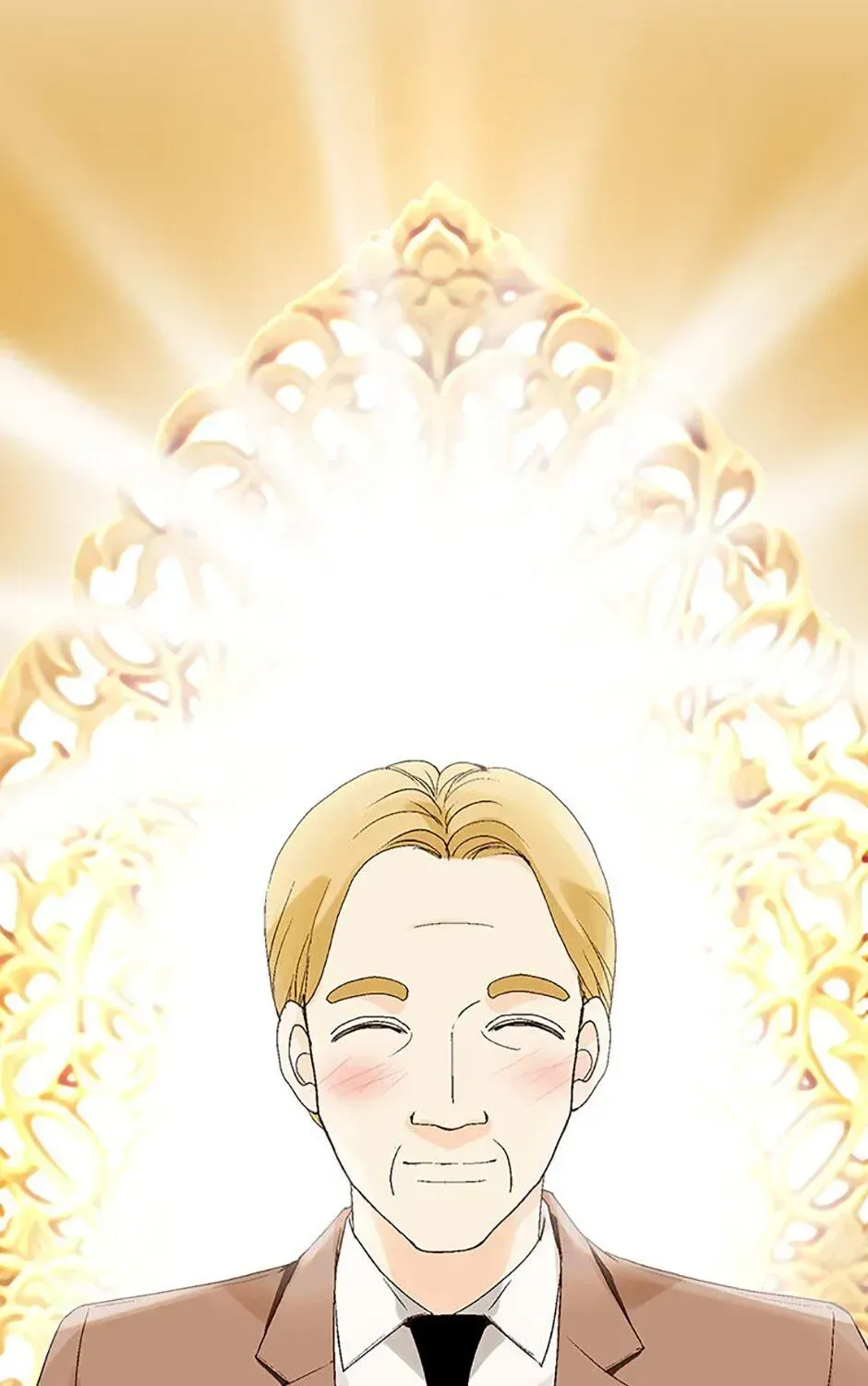 Read 19 Days chapter 1.7 image 134 on Lezhin
