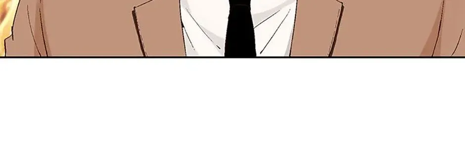 Read 19 Days chapter 1.7 image 135 on Lezhin
