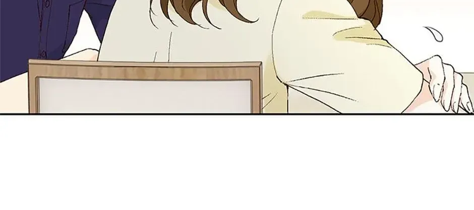 Read 19 Days chapter 1.7 image 139 on Lezhin
