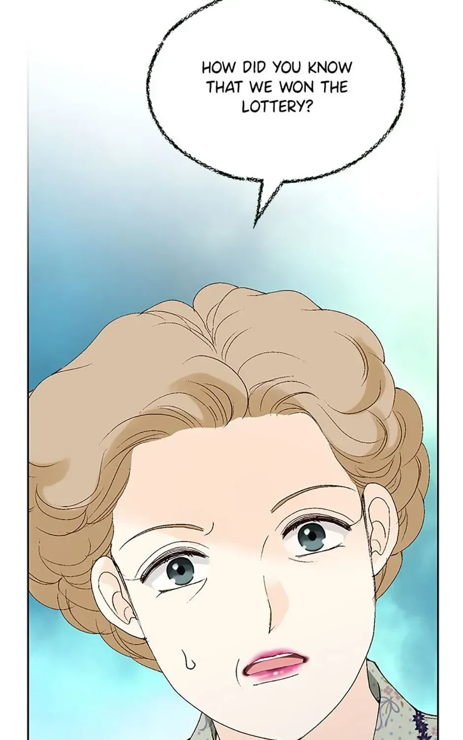 Read 19 Days chapter 1.7 image 14 on Lezhin