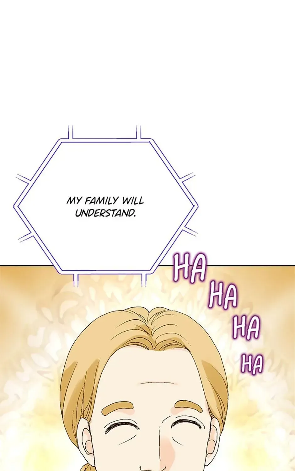 Read 19 Days chapter 1.7 image 140 on Lezhin