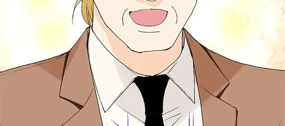Read 19 Days chapter 1.7 image 141 on Lezhin
