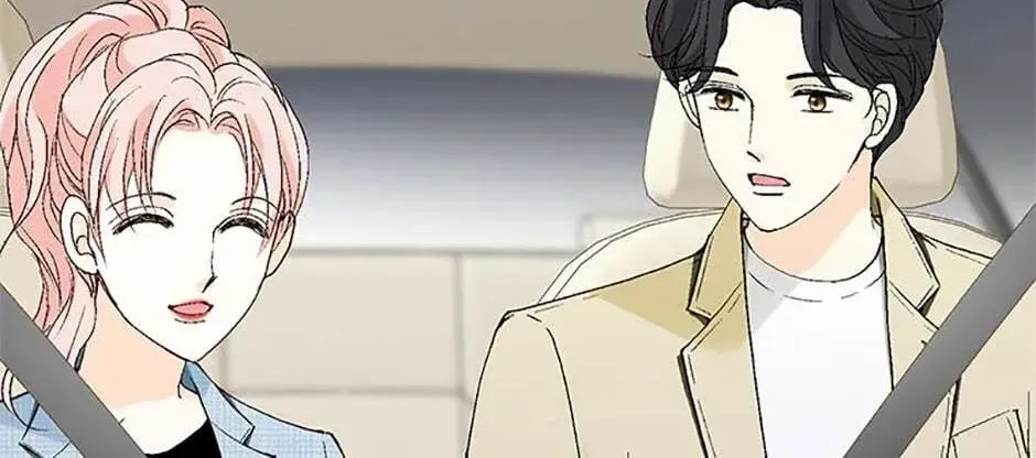 Read 19 Days chapter 1.7 image 143 on Lezhin