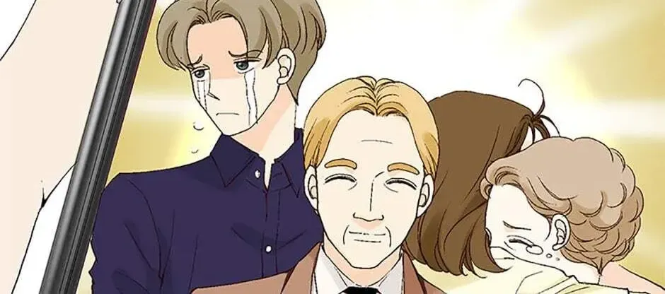 Read 19 Days chapter 1.7 image 145 on Lezhin
