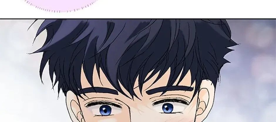 Read 19 Days chapter 1.7 image 149 on Lezhin