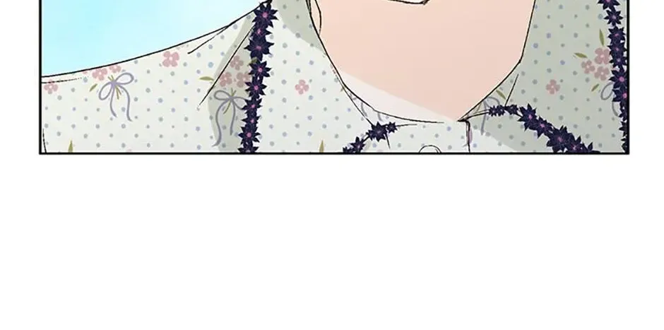 Read 19 Days chapter 1.7 image 15 on Lezhin