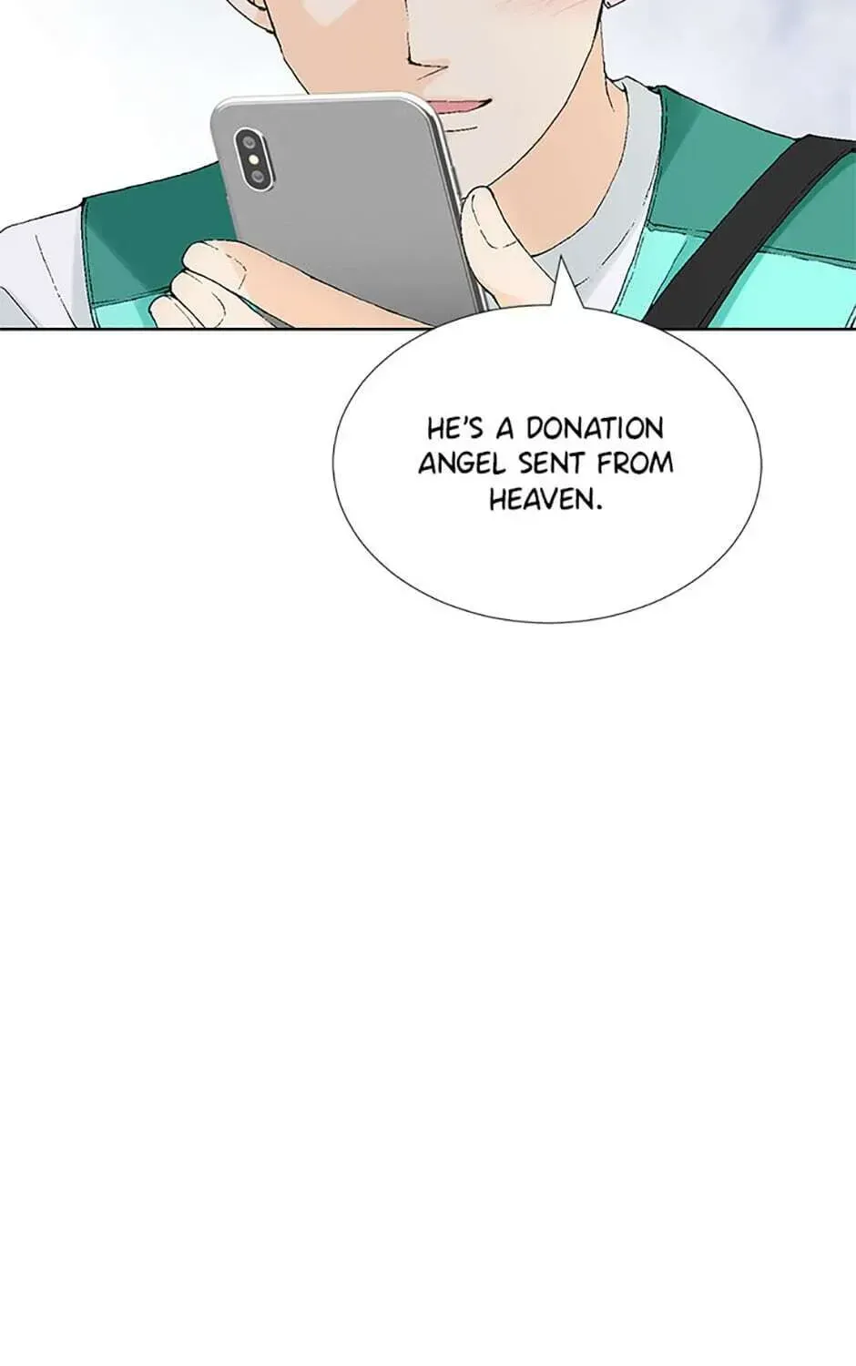 Read 19 Days chapter 1.7 image 150 on Lezhin