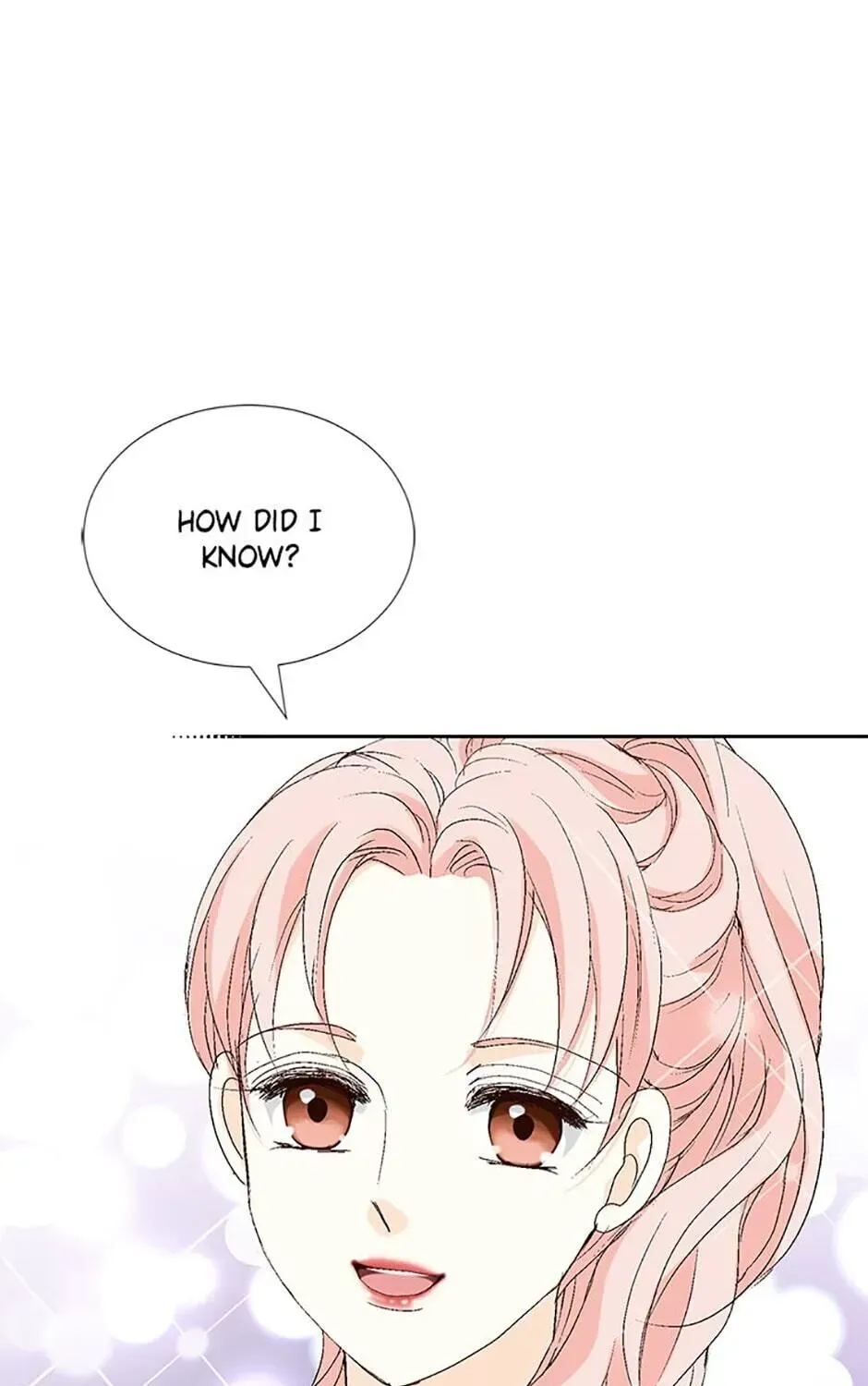 Read 19 Days chapter 1.7 image 16 on Lezhin