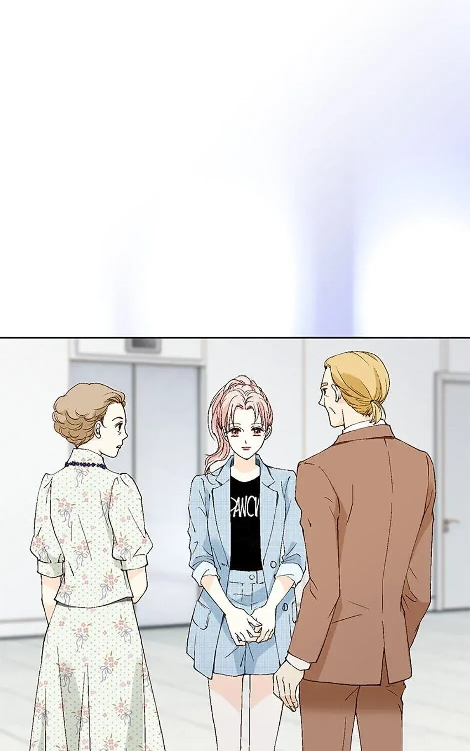 Read 19 Days chapter 1.7 image 18 on Lezhin