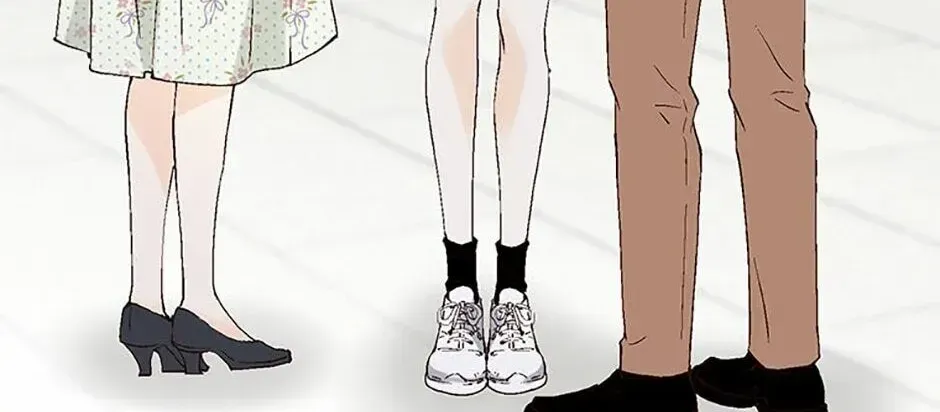 Read 19 Days chapter 1.7 image 19 on Lezhin