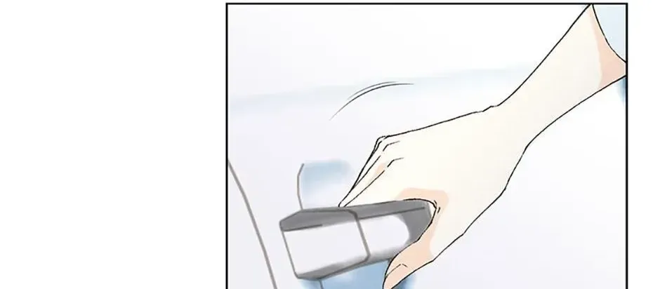 Read 19 Days chapter 1.7 image 23 on Lezhin