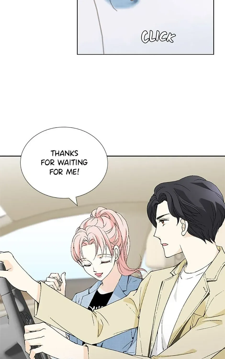 Read 19 Days chapter 1.7 image 24 on Lezhin