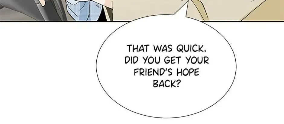 Read 19 Days chapter 1.7 image 25 on Lezhin
