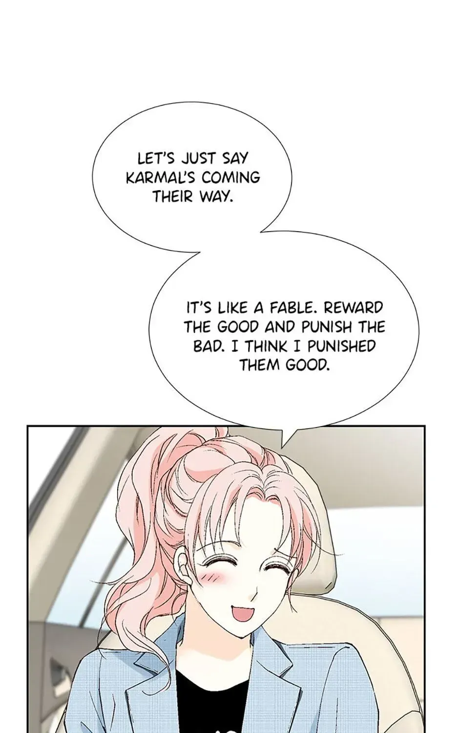 Read 19 Days chapter 1.7 image 26 on Lezhin