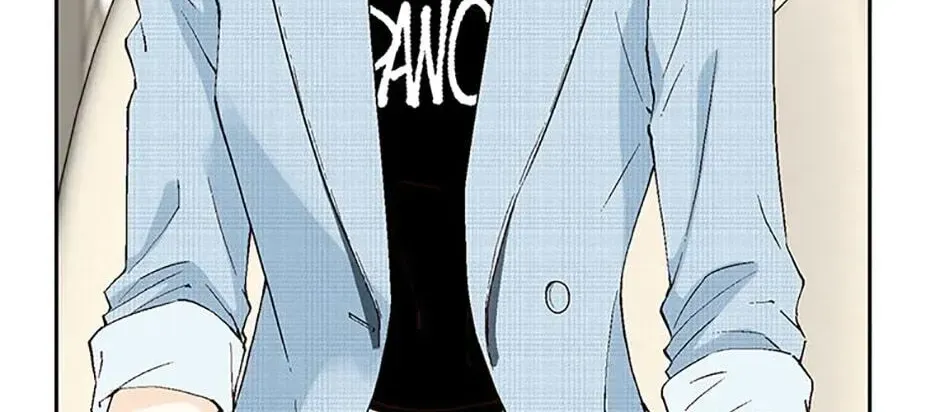 Read 19 Days chapter 1.7 image 27 on Lezhin