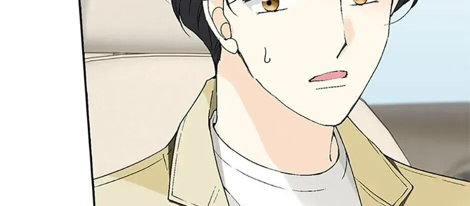Read 19 Days chapter 1.7 image 29 on Lezhin