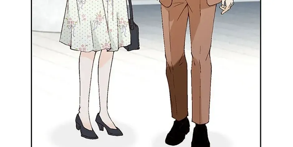Read 19 Days chapter 1.7 image 3 on Lezhin