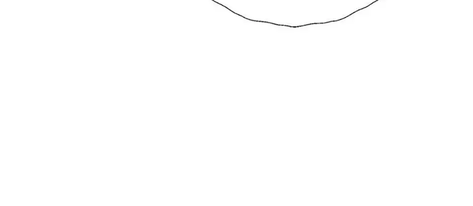 Read 19 Days chapter 1.7 image 33 on Lezhin