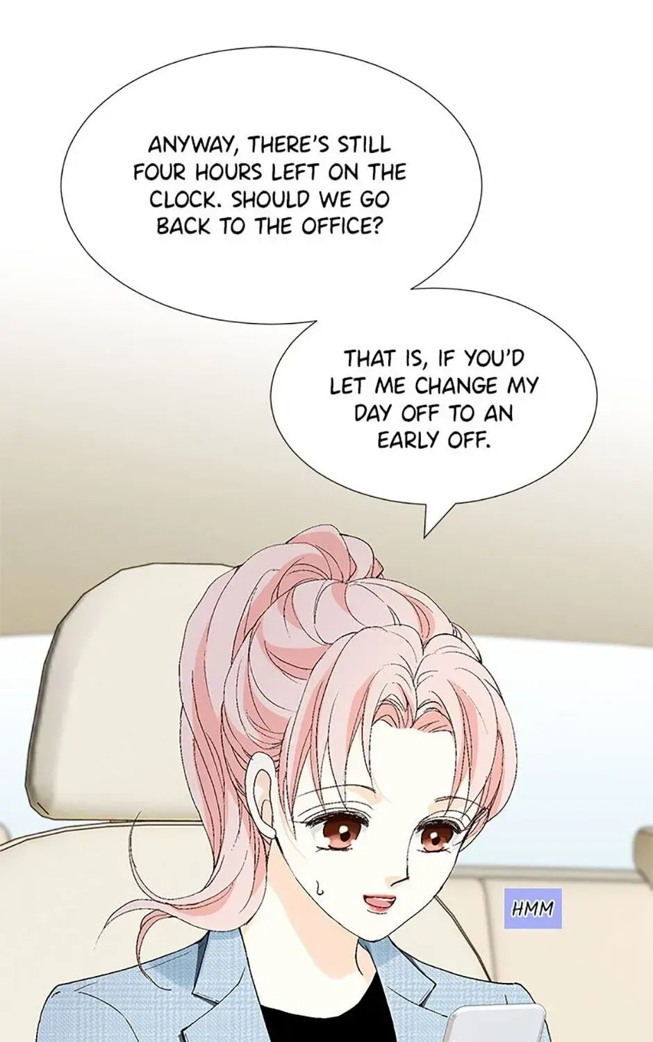 Read 19 Days chapter 1.7 image 34 on Lezhin