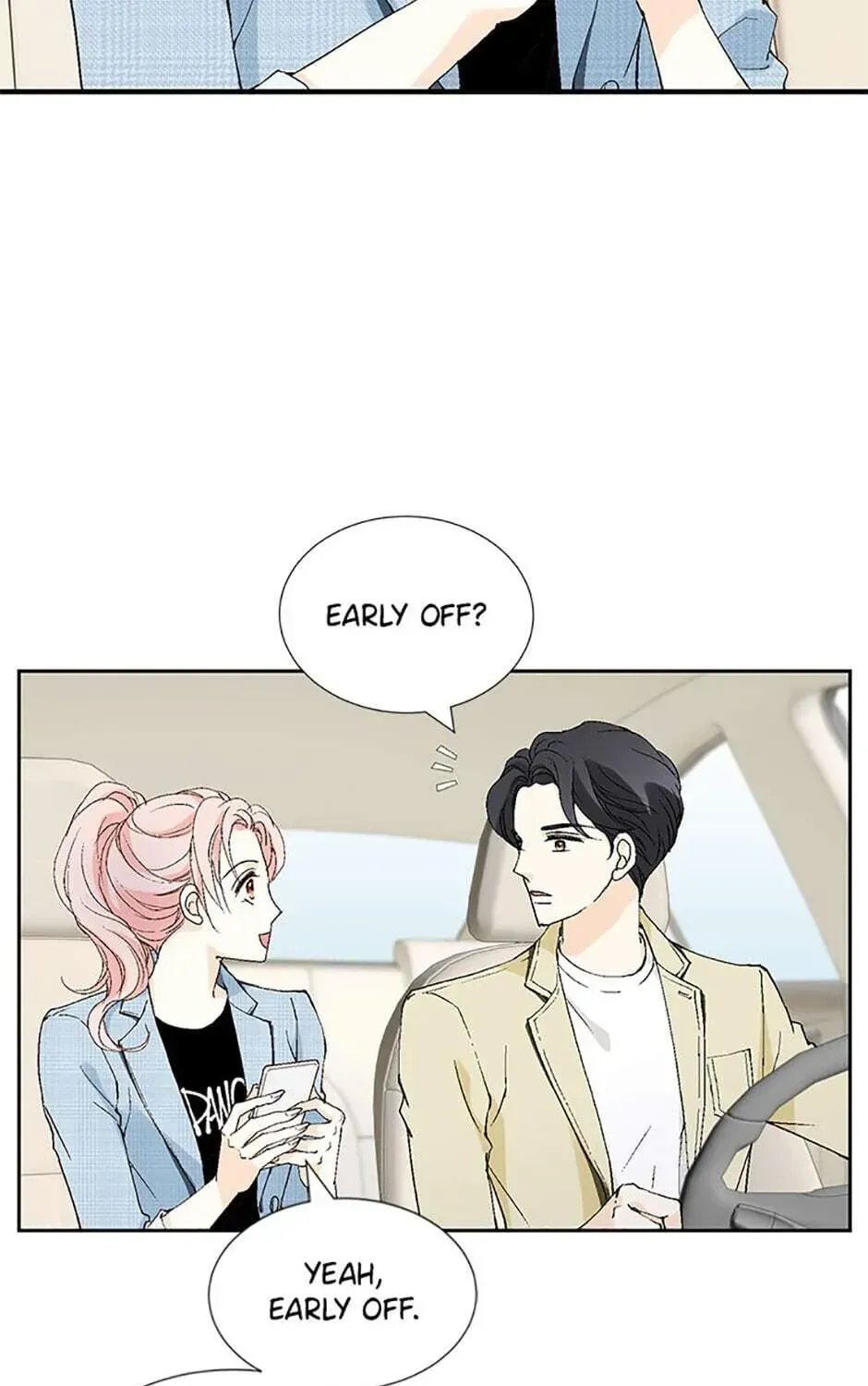 Read 19 Days chapter 1.7 image 36 on Lezhin