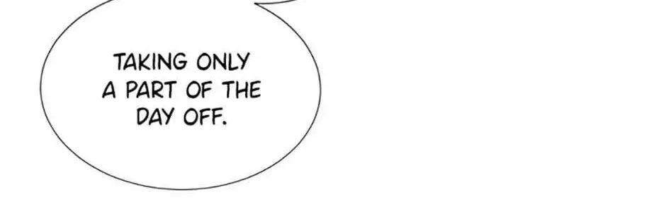 Read 19 Days chapter 1.7 image 37 on Lezhin