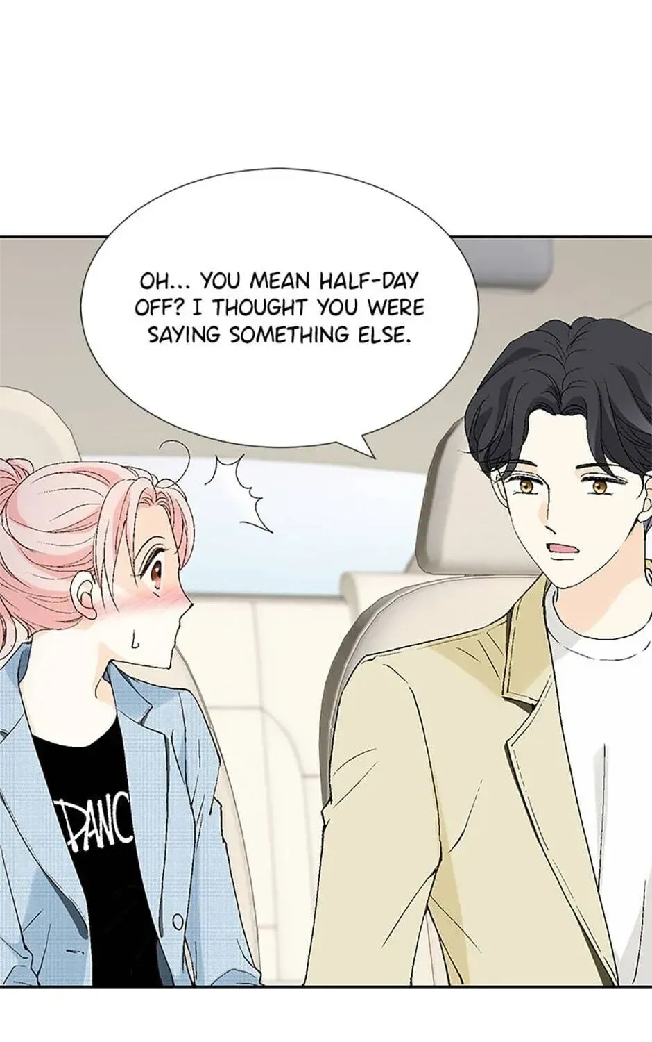 Read 19 Days chapter 1.7 image 38 on Lezhin