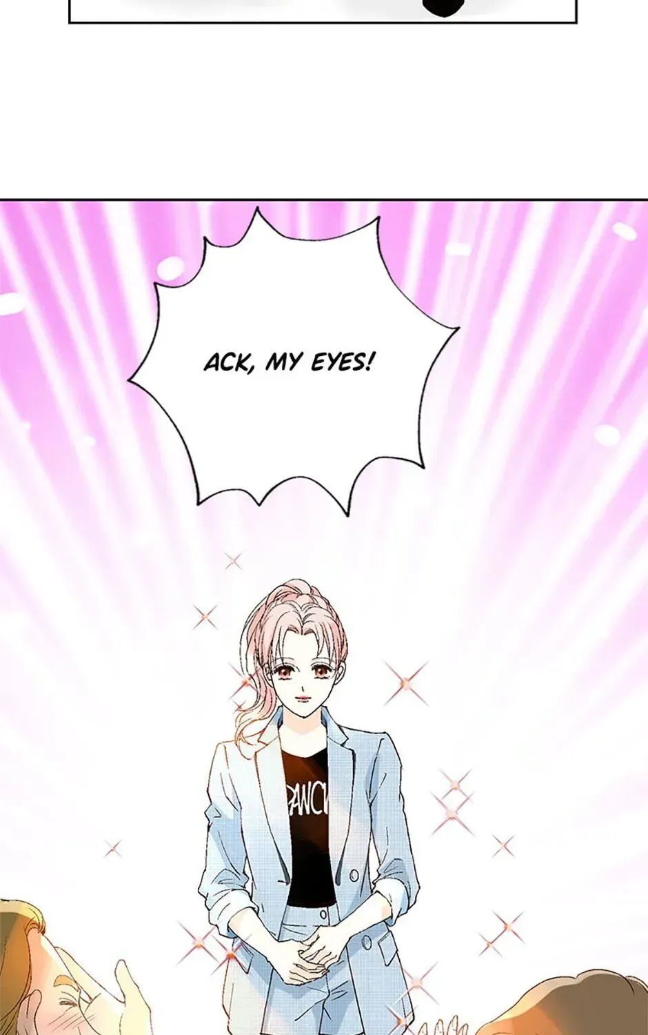 Read 19 Days chapter 1.7 image 4 on Lezhin