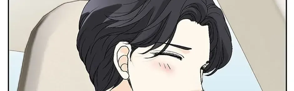 Read 19 Days chapter 1.7 image 41 on Lezhin
