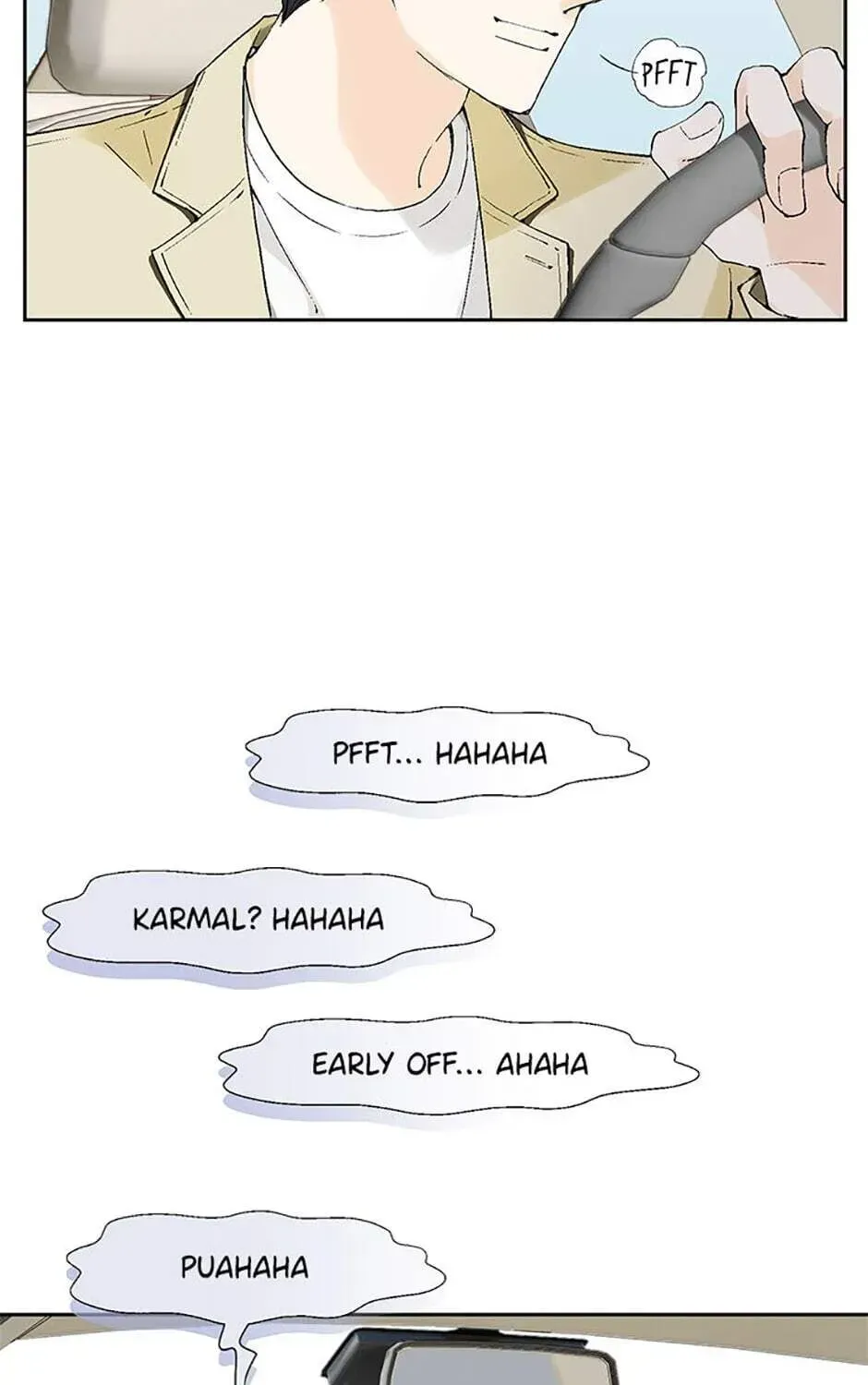 Read 19 Days chapter 1.7 image 42 on Lezhin