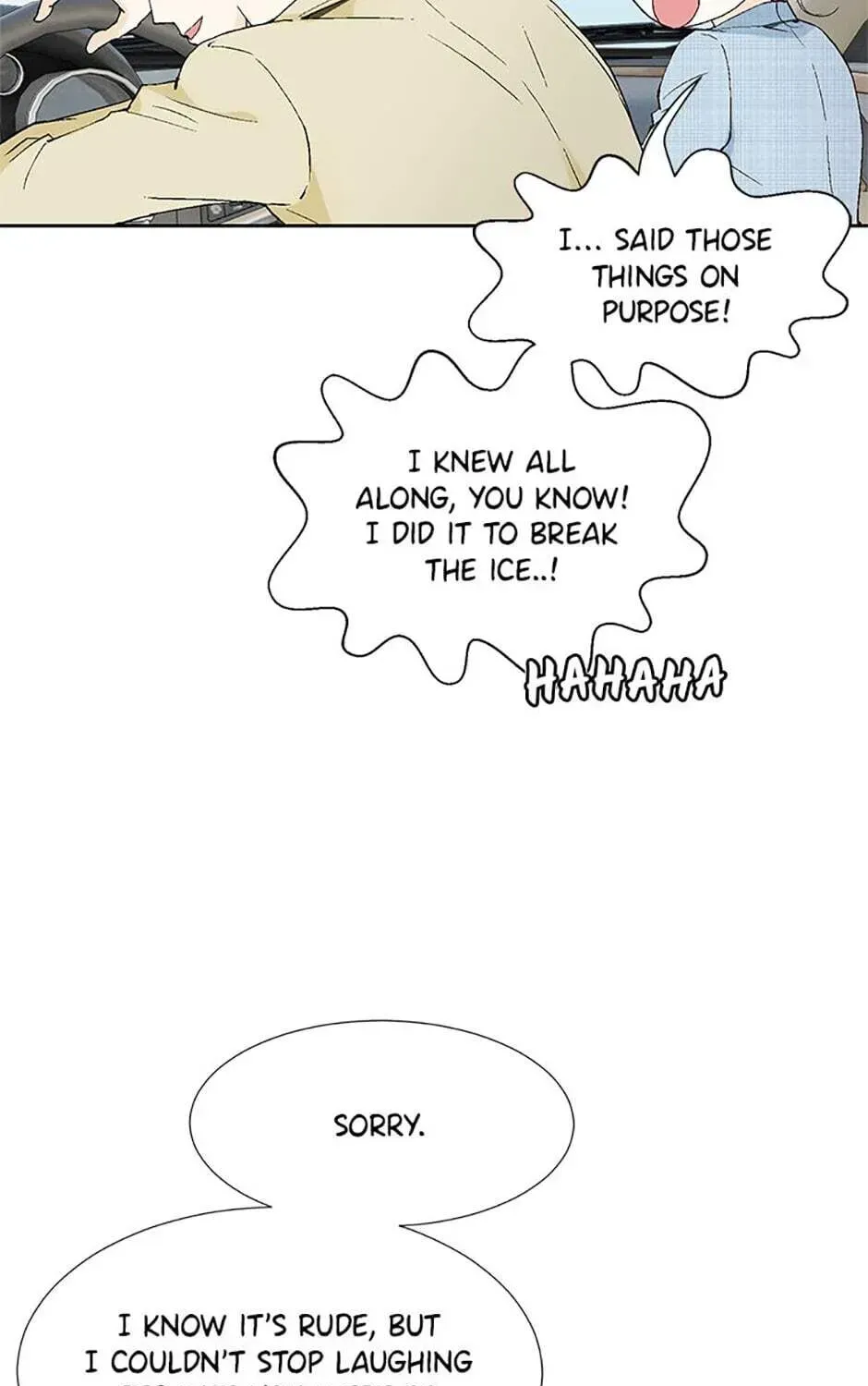Read 19 Days chapter 1.7 image 44 on Lezhin