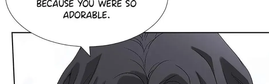 Read 19 Days chapter 1.7 image 45 on Lezhin